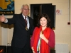 Dolphin Presentation Evening 131.jpg